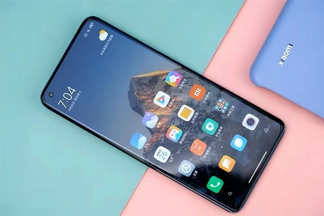 小米澎湃os刷机包下载