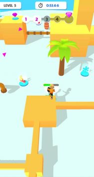 终极竞速赛游戏下载