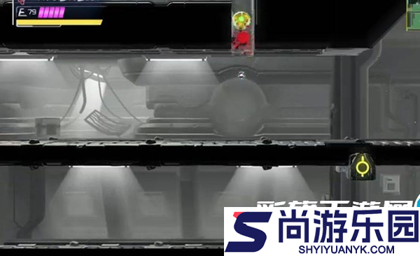 银河战士手游中文版下载