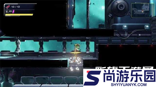 银河战士手游中文版下载