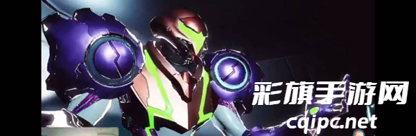 银河战士手游中文版下载