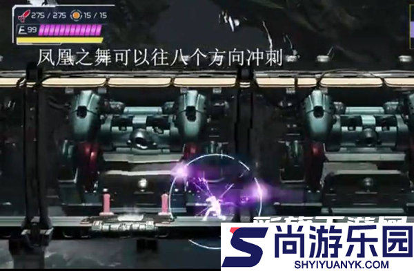 银河战士手游中文版下载