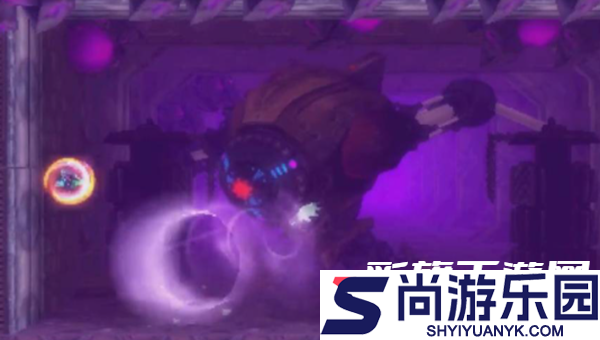 银河战士手游中文版下载