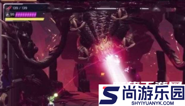 银河战士手游中文版下载