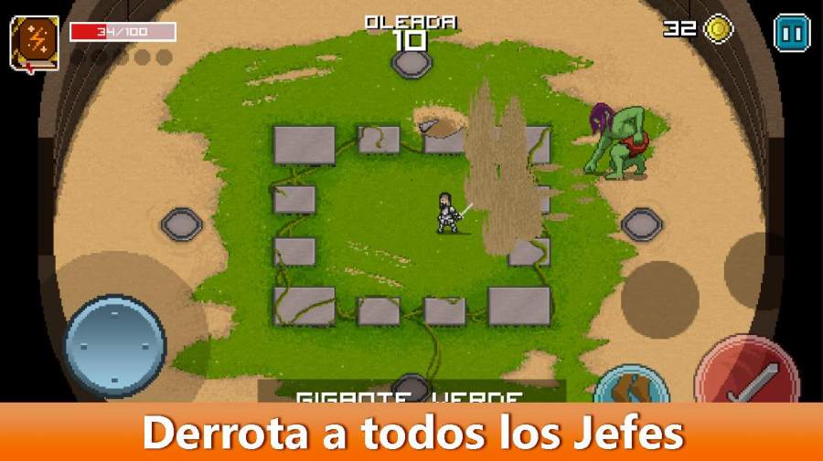 银河战士手游中文版下载