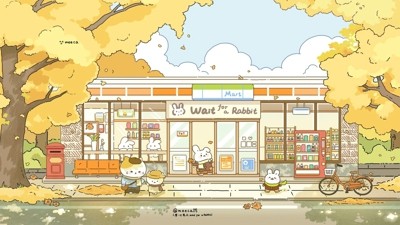 搬砖之王破解版,搬砖之王免广告免广告破解版下载-搬砖之王破解版无限金币无限钻石