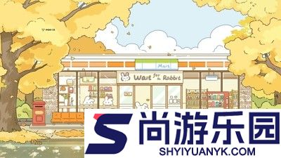 搬砖之王破解版无限金币无限钻石