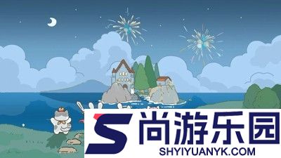 搬砖之王破解版无限金币无限钻石