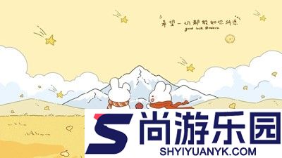 搬砖之王破解版无限金币无限钻石