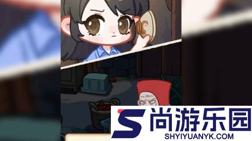 萤火夜话兑换码大全