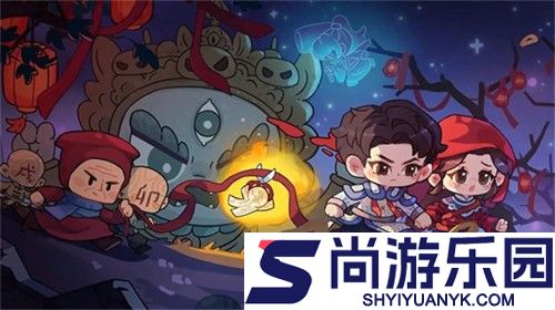 萤火夜话兑换码大全