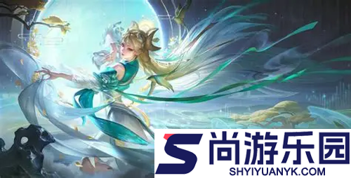 王者荣耀S42段位等级一览表