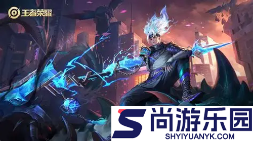 王者荣耀S42段位等级一览表