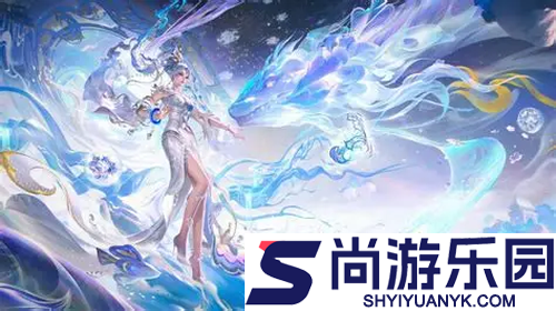 王者荣耀S42段位等级一览表