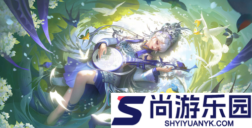 王者荣耀S42赛季上线时间