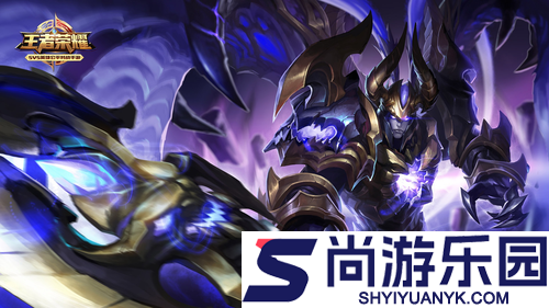 王者荣耀S42赛季上线时间