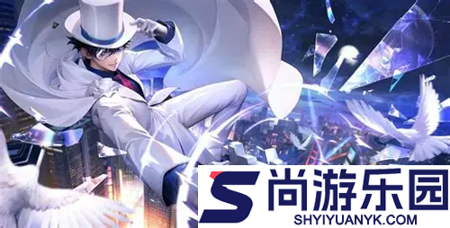 王者荣耀S42赛季上线时间