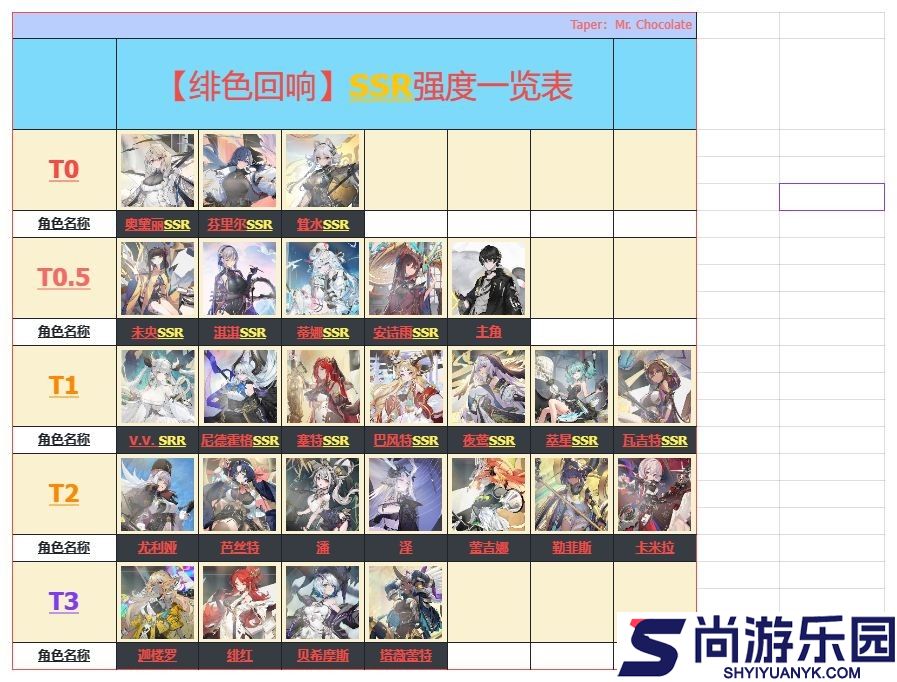 绯色回响最新版本下载