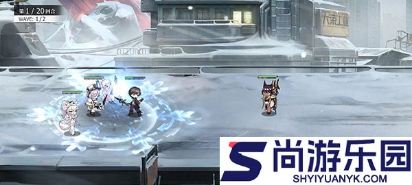 绯色回响最新版本下载