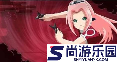 死神VS火影绊手机版下载