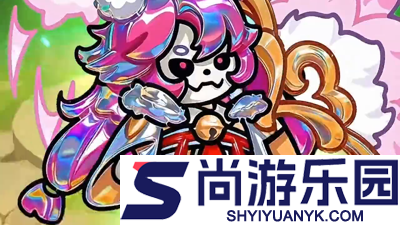 蜀汉名将阵容搭配