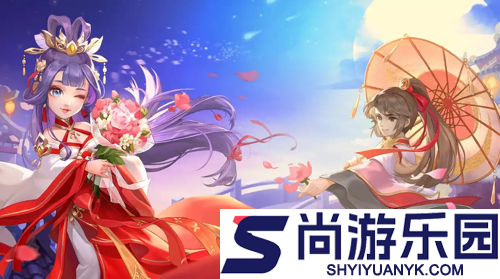 御剑红尘0.1折版免费下载