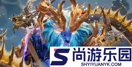 神创九州激活码全部有效