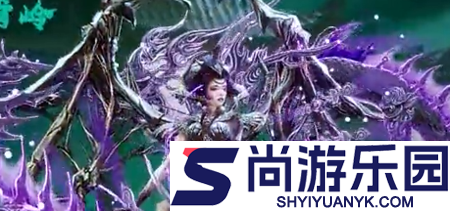 神创九州激活码全部有效