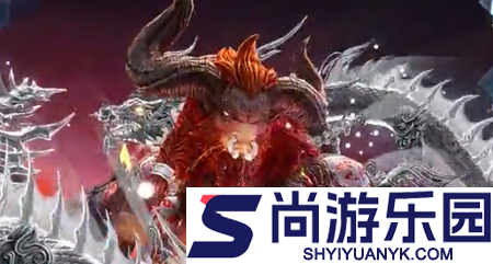 神创九州激活码全部有效