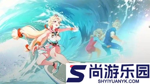 绝区零爱芮抽几命