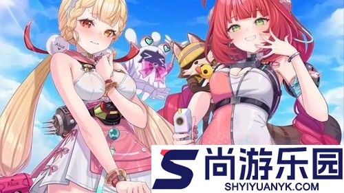 绝区零爱芮抽几命