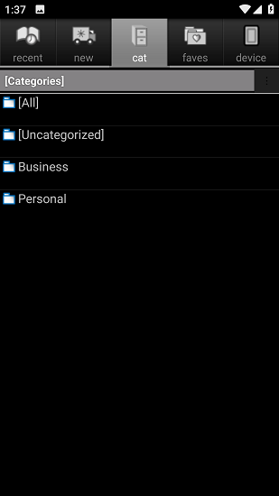 isilo安卓中文版最新版本下载