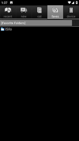 isilo安卓中文版最新版本下载