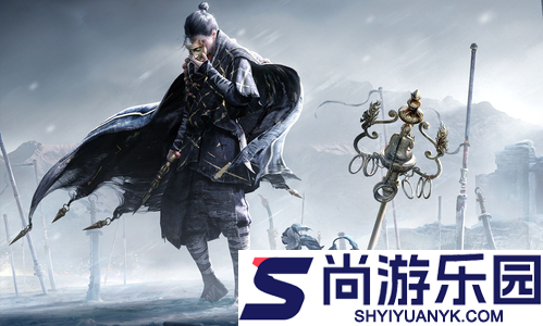 燕云十六声最新射覆题库大全