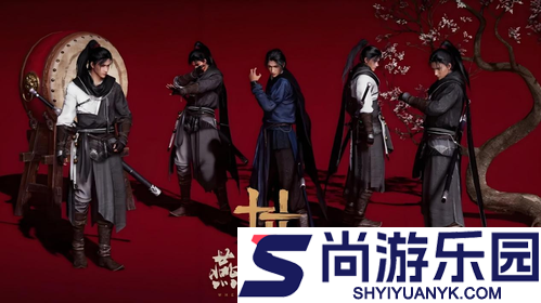 燕云十六声最新射覆题库大全