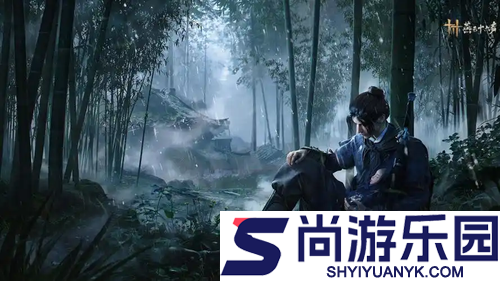 燕云十六声最新射覆题库大全