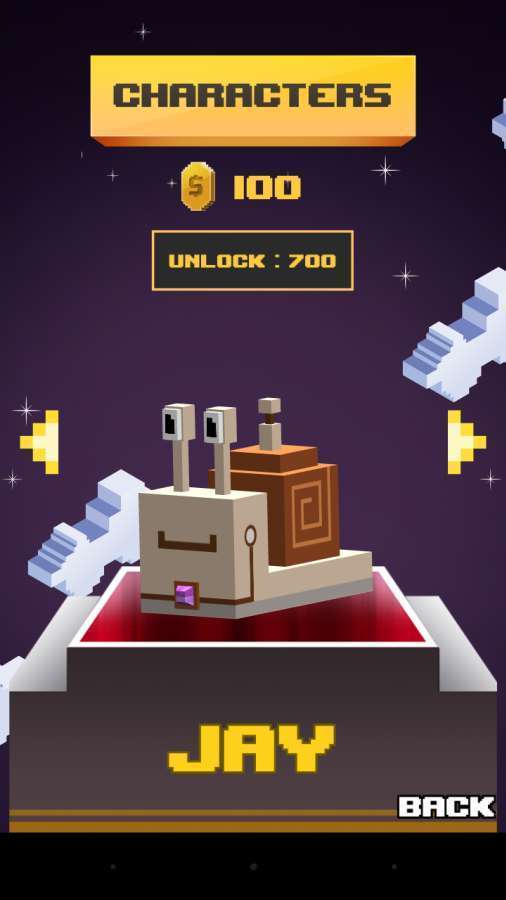 泥浆攻击游戏下载