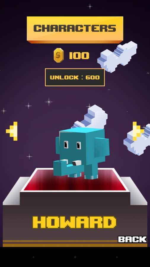 泥浆攻击游戏下载