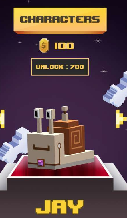 泥浆攻击游戏下载