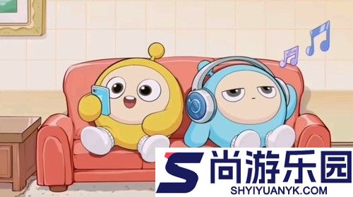 蛋仔派对冬日赠礼怎么领取