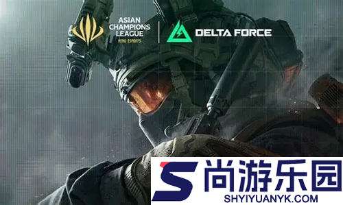 三角洲行动S7大坝性价比房卡推荐