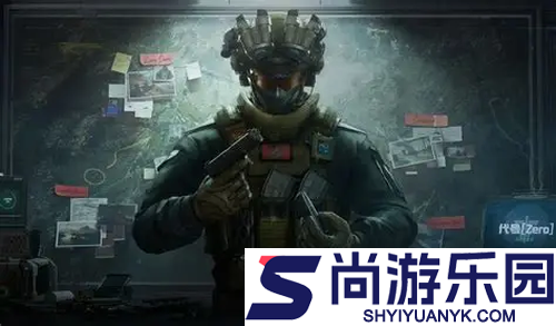 三角洲行动S7大坝性价比房卡推荐