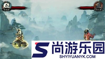 寻道大千破解版无限内购最新版