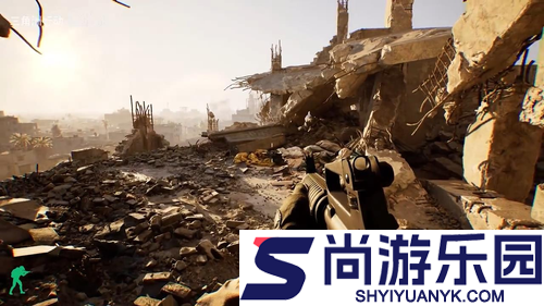 三角洲行动SR3M最强改装分享