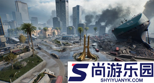 三角洲行动SR3M最强改装分享