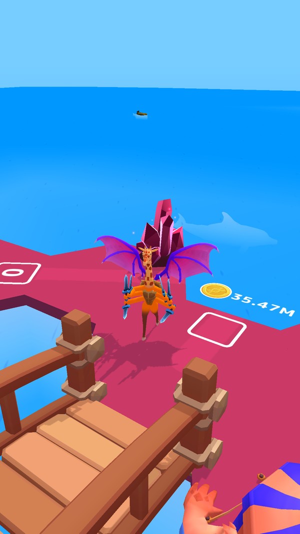 文明超进化最新版下载