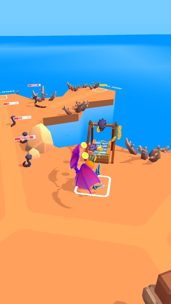 文明超进化最新版下载