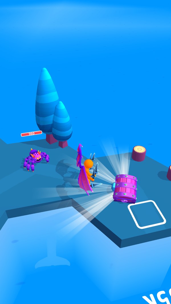 文明超进化最新版下载