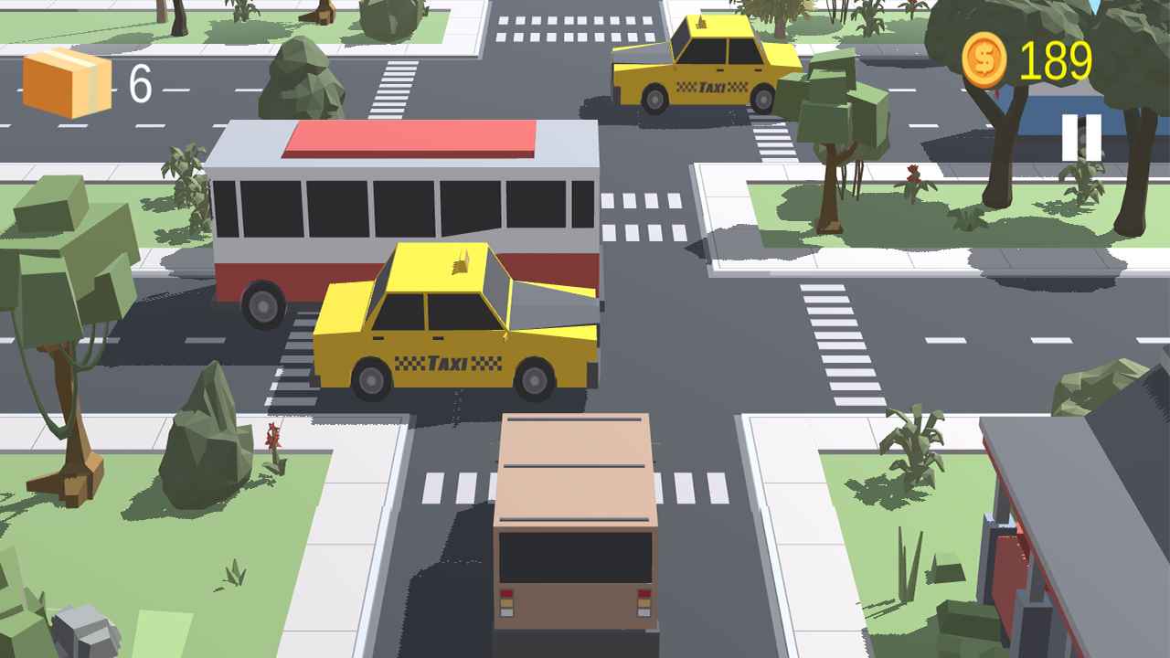 急速送外卖安卓最新版