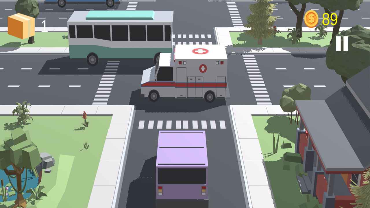 急速送外卖安卓最新版